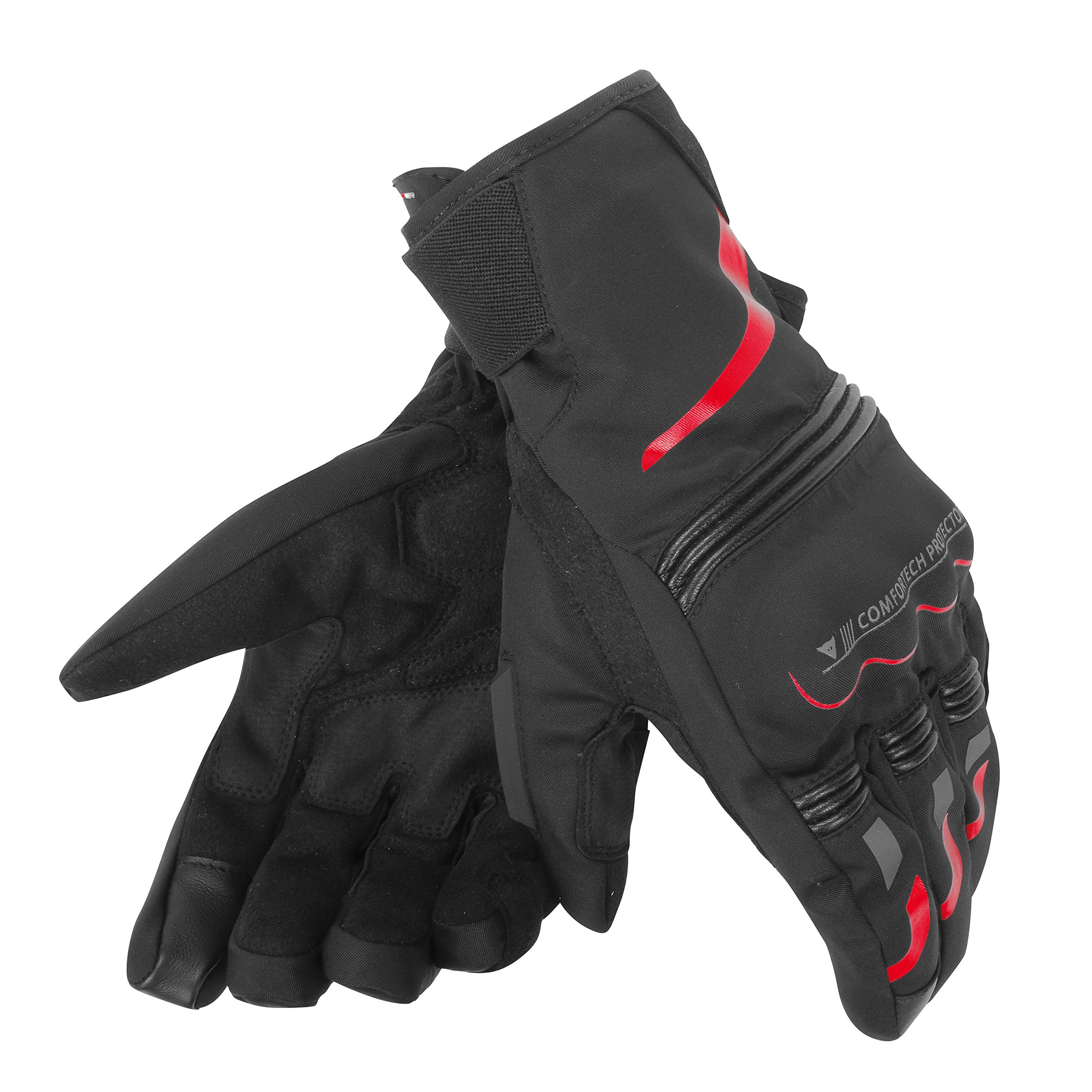 ダイネーゼ TEMPEST Unisex D-dry ショートグローブ Amazon | TEMPEST UNISEX D-DRY SHORT GLOVES | グローブ | 車＆バイク
